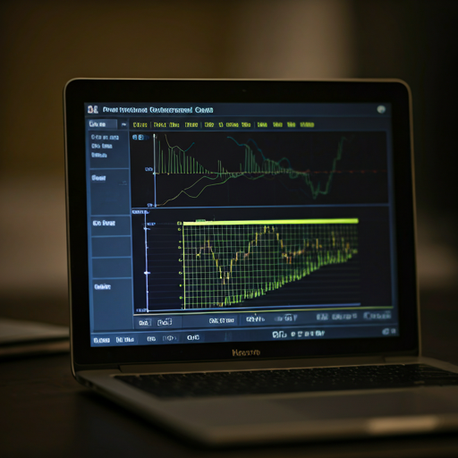 全贴合交付流程更新