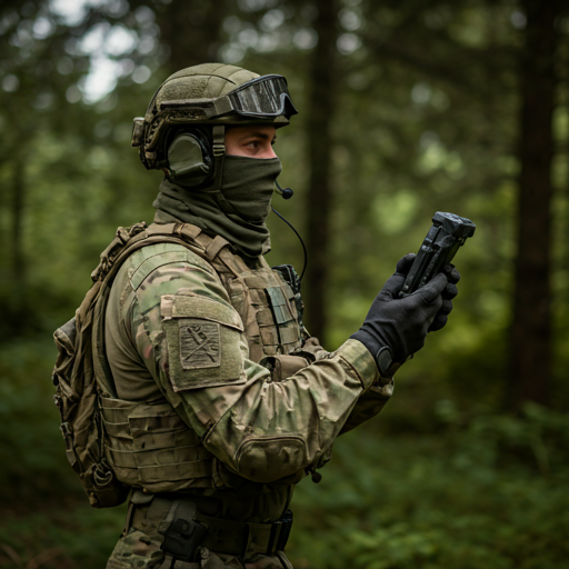 车载终端显示项目进入联调阶段